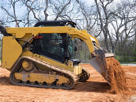 skid steer careers|skid steer operators near me.